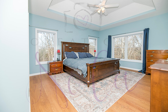 Betsy Shady Hills 0085
