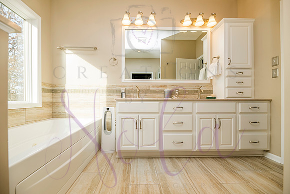 Betsy Shady Hills 0084