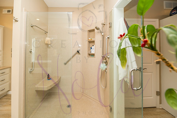 Betsy Shady Hills 0079
