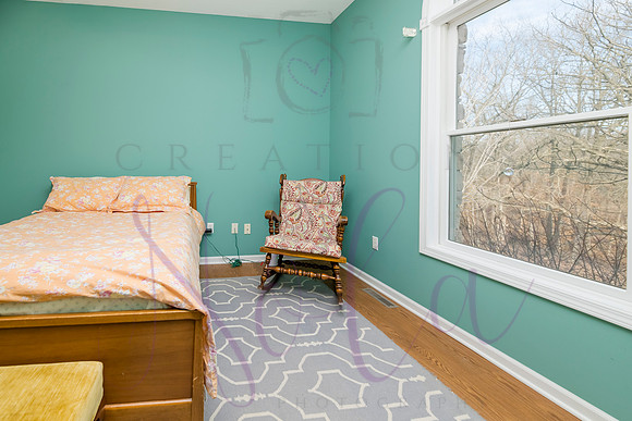 Betsy Shady Hills 0069