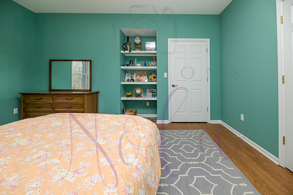 Betsy Shady Hills 0068
