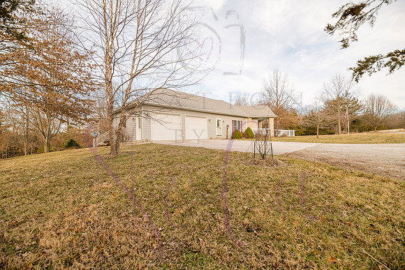 Betsy Shady Hills 0194