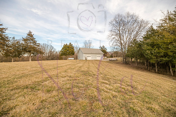 Betsy Shady Hills 0193