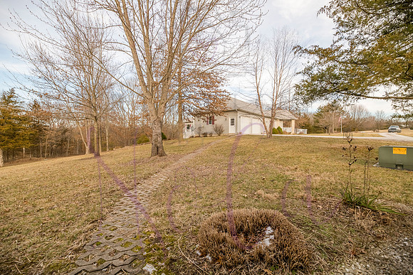 Betsy Shady Hills 0187