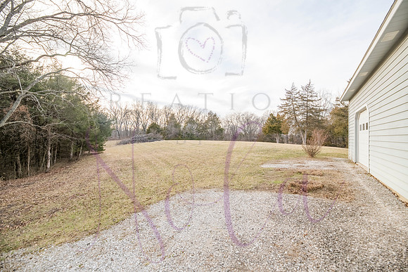 Betsy Shady Hills 0188