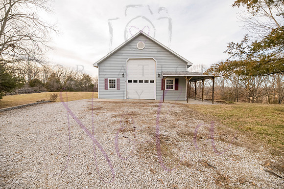 Betsy Shady Hills 0185