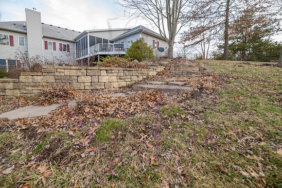 Betsy Shady Hills 0181