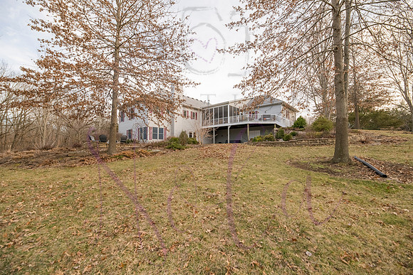 Betsy Shady Hills 0179