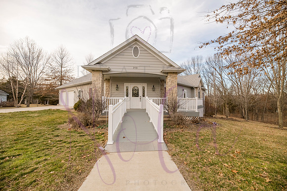 Betsy Shady Hills 0170