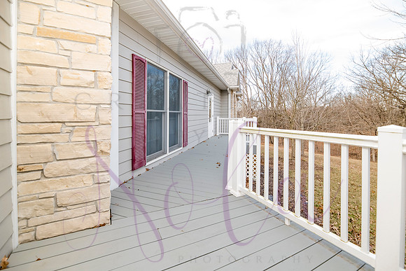 Betsy Shady Hills 0166