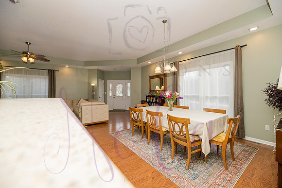 Betsy Shady Hills 0161