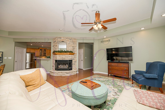 Betsy Shady Hills 0159