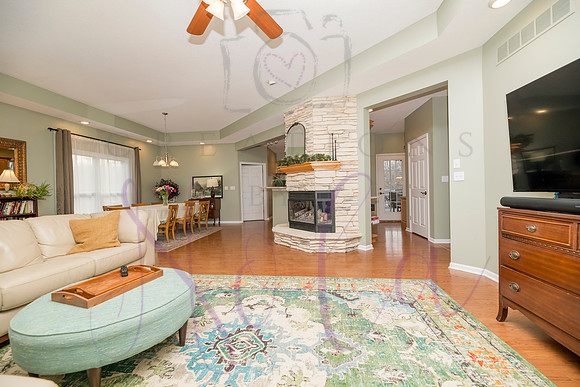 Betsy Shady Hills 0158