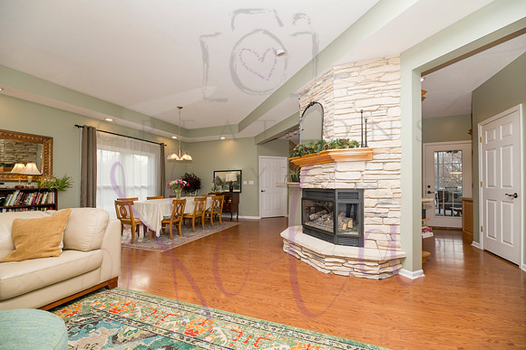 Betsy Shady Hills 0154