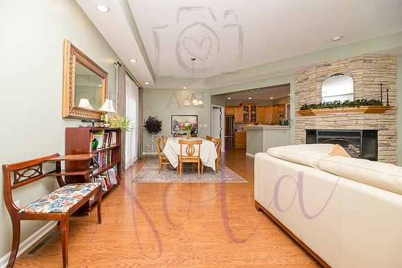 Betsy Shady Hills 0147