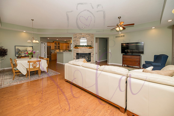 Betsy Shady Hills 0145