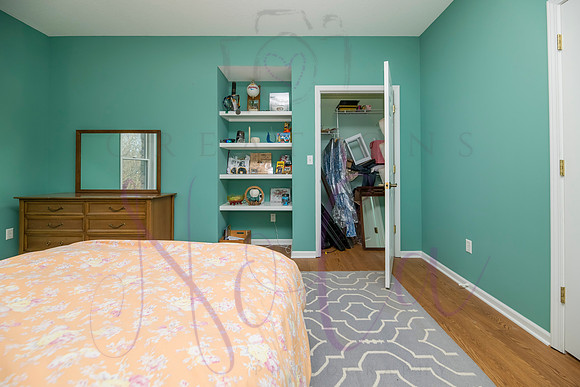 Betsy Shady Hills 0067
