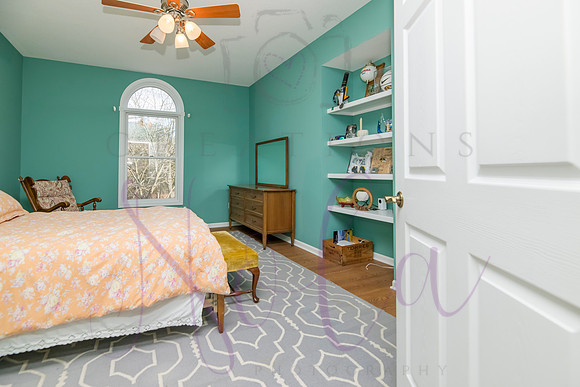 Betsy Shady Hills 0065