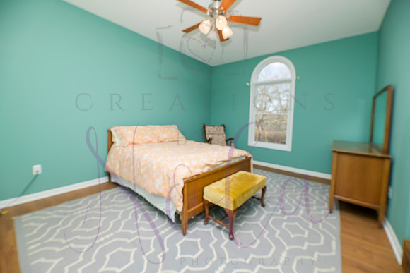 Betsy Shady Hills 0066
