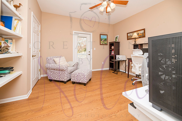Betsy Shady Hills 0058