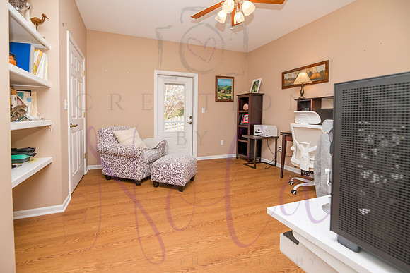Betsy Shady Hills 0057
