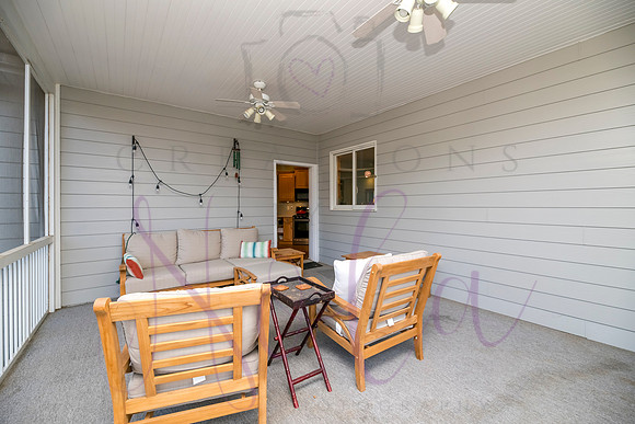Betsy Shady Hills 0051