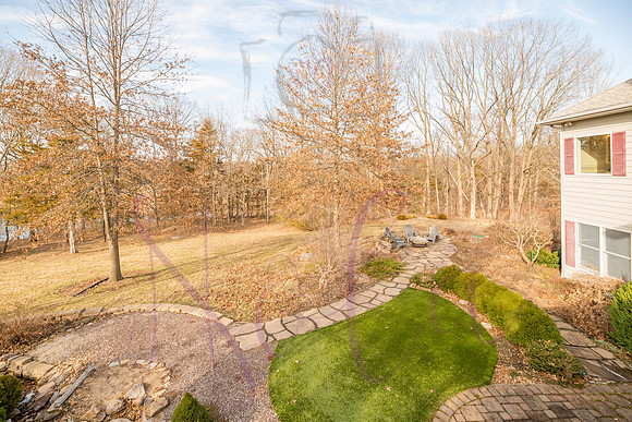 Betsy Shady Hills 0049