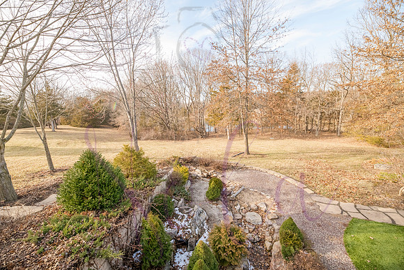 Betsy Shady Hills 0048