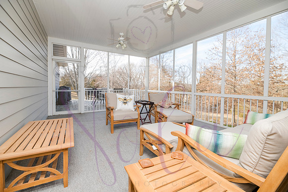 Betsy Shady Hills 0044