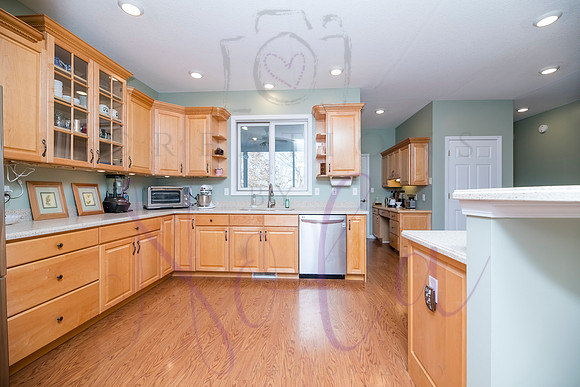 Betsy Shady Hills 0040