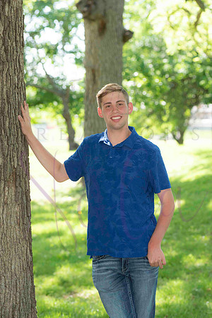 Hagen senior pics 0022