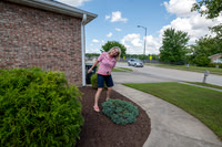 Betsy Limestone 0003