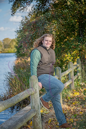 Gage senior pics 0234