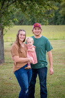 Proctor family 2024 0011