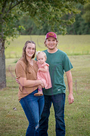 Proctor family 2024 0011