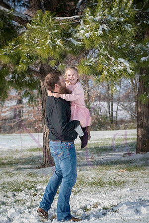 Matt, Sam, Kinsley 0108