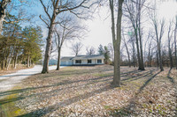 Betsy St. Charles Road 0001