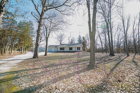 Betsy St. Charles Road 0001