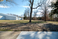 Betsy St. Charles 2-22-24