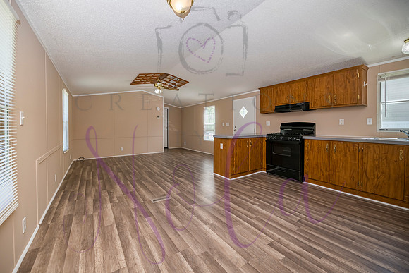147 Creekwood 0042