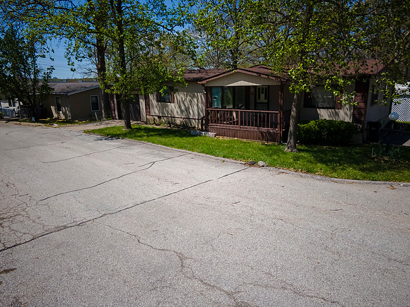 Creekwood Estates 0025