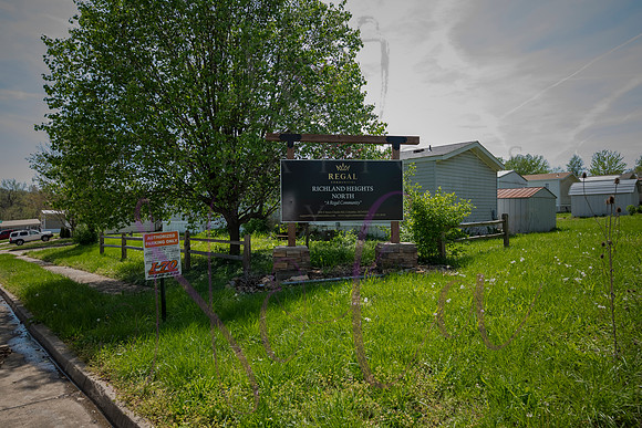 Richland Heights North 0001