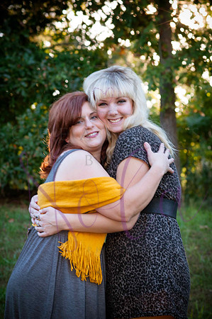 Lisa Attruia 126