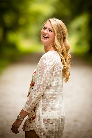 Courtney Reger-20