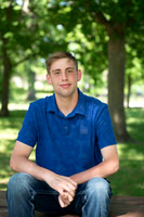 Hagen senior pics 0009