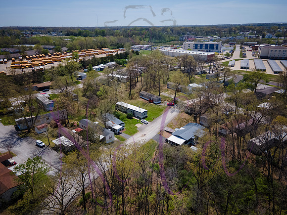 Creekwood Estates 0012