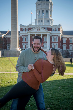 Justin Megan maternity 0387