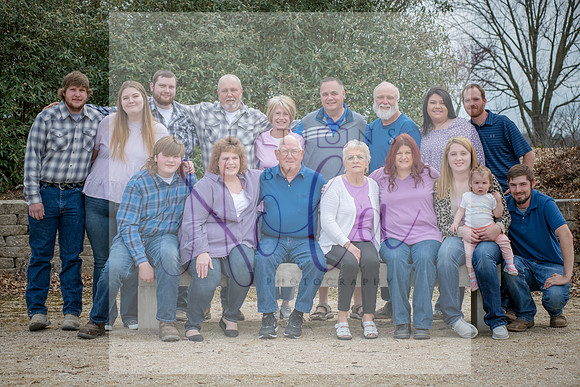 Watson family 4-03-22 0166