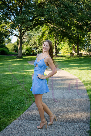 Kamrynn July 0137