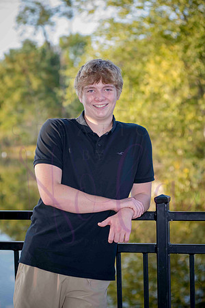 Luke 0135